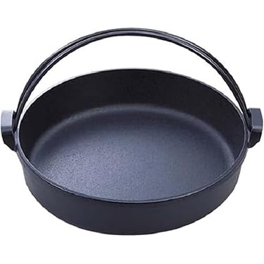 Amazon.co.jp ほしい物ランキング: すき焼き鍋 で、ほしい物リストと